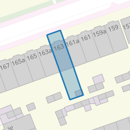 Perceel RSD00-N-4874