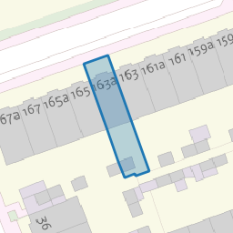 Perceel RSD00-N-4875