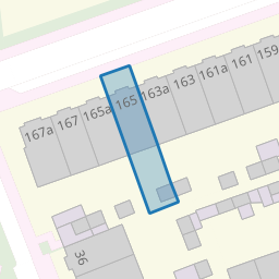 Perceel RSD00-N-4876
