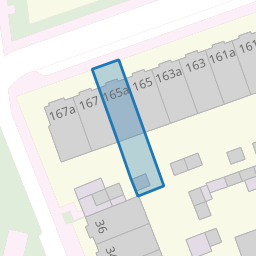 Perceel RSD00-N-4877