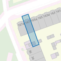 Perceel RSD00-N-4878