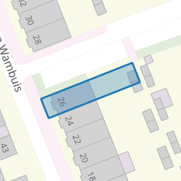 Perceel RSD00-N-4880