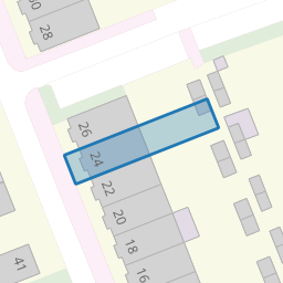 Perceel RSD00-N-4881