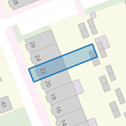 Perceel RSD00-N-4882