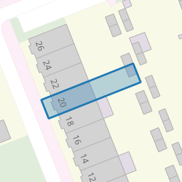 Perceel RSD00-N-4883