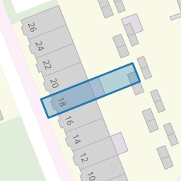 Perceel RSD00-N-4884