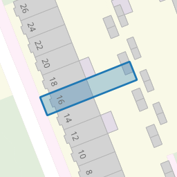 Perceel RSD00-N-4885