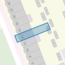 Perceel RSD00-N-4886