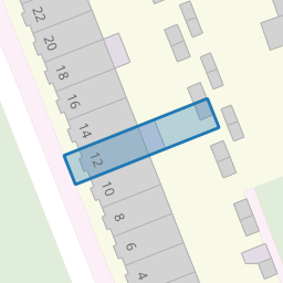 Perceel RSD00-N-4887