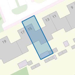 Perceel RSD00-N-4898