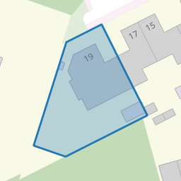 Perceel RSD00-N-4900