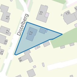 Perceel RSD00-N-4901