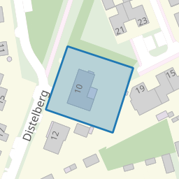 Perceel RSD00-N-4902