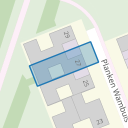 Perceel RSD00-N-4904