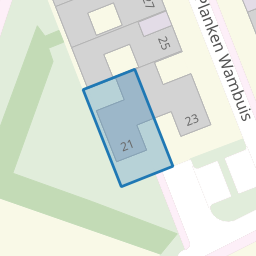 Perceel RSD00-N-4907