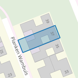 Perceel RSD00-N-4909