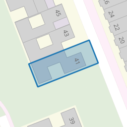 Perceel RSD00-N-4911