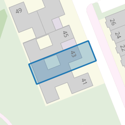 Perceel RSD00-N-4912