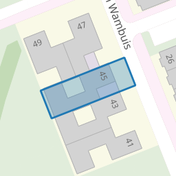 Perceel RSD00-N-4913