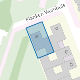 Perceel RSD00-N-4914