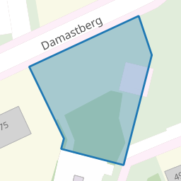 Perceel RSD00-N-4917