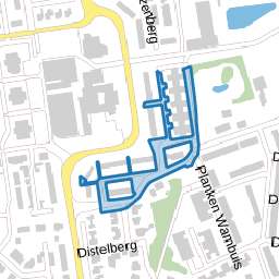 Perceel RSD00-N-4919