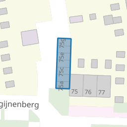 Perceel RSD00-N-4920