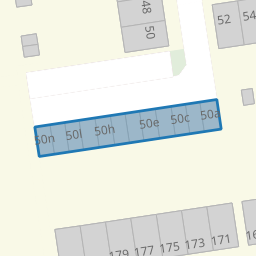 Perceel RSD00-N-4922