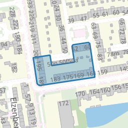 Perceel RSD00-N-4923