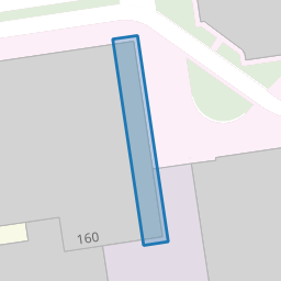 Perceel RSD00-N-4924