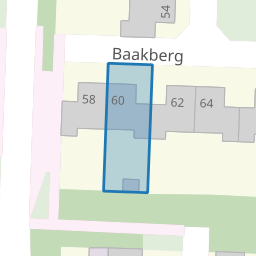 Perceel RSD00-N-4927