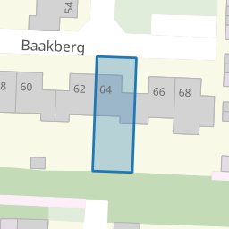 Perceel RSD00-N-4929