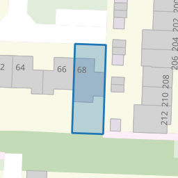 Perceel RSD00-N-4931