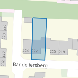 Perceel RSD00-N-4933