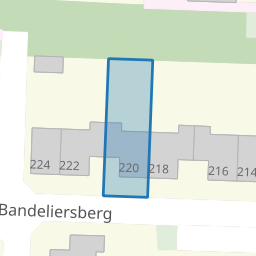 Perceel RSD00-N-4934