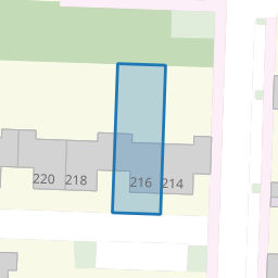 Perceel RSD00-N-4936