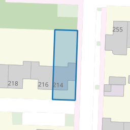 Perceel RSD00-N-4937