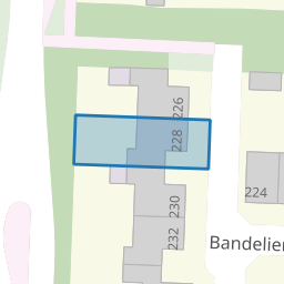 Perceel RSD00-N-4939