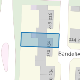 Perceel RSD00-N-4940