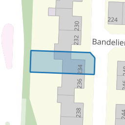 Perceel RSD00-N-4942