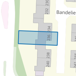 Perceel RSD00-N-4943