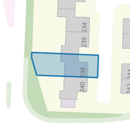 Perceel RSD00-N-4944