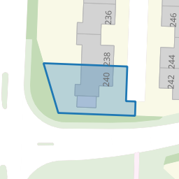 Perceel RSD00-N-4945