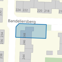 Perceel RSD00-N-4946