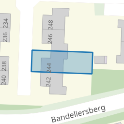 Perceel RSD00-N-4948