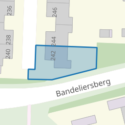 Perceel RSD00-N-4949