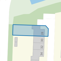 Perceel RSD00-N-4952