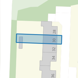 Perceel RSD00-N-4953