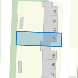 Perceel RSD00-N-4955