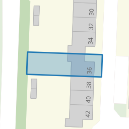 Perceel RSD00-N-4956